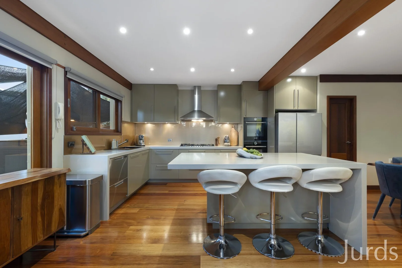 Additional image 10 of 2 Mahogany Access, Pokolbin NSW 2320