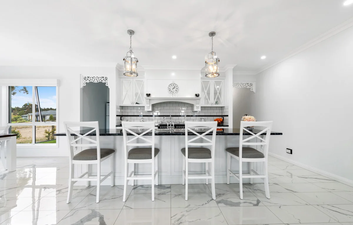 Additional image 5 of 154 Kings Cove Boulevard, Metung VIC 3904