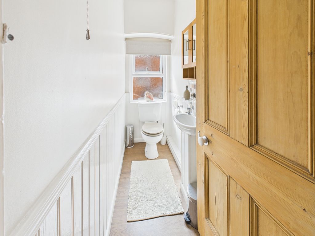 Additional image 18 of 5 bed semi-detached house for saleTaunton Road, Bridgwater TA6