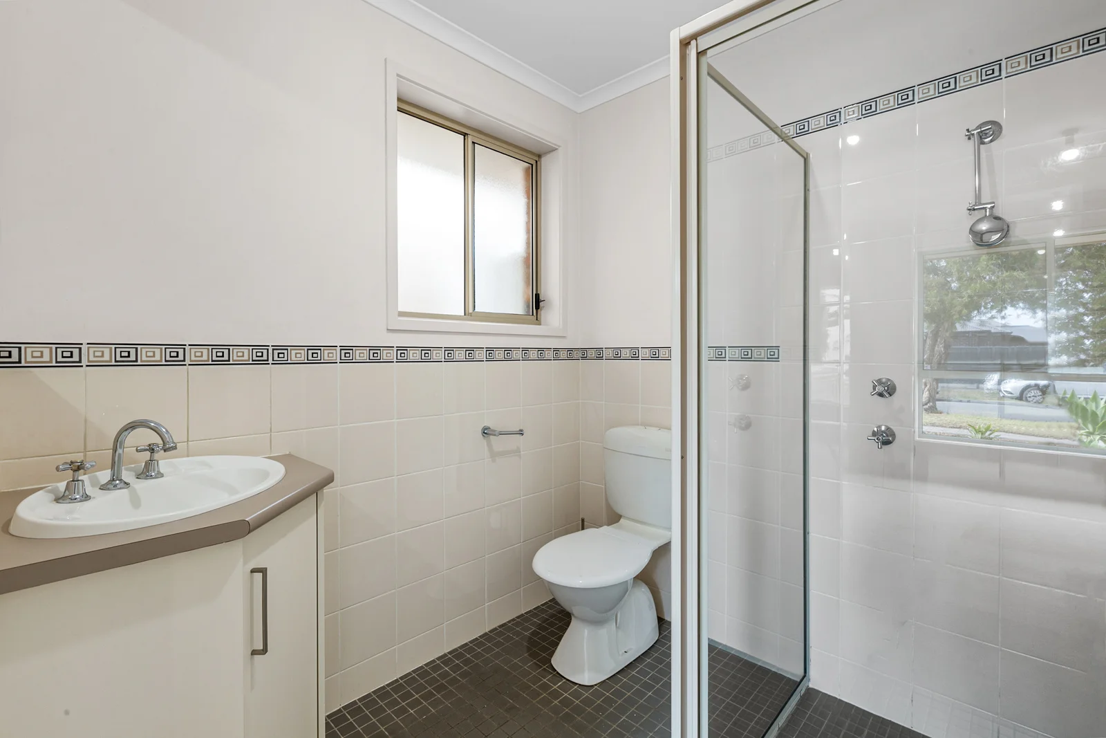 Additional image 6 of 40a Birdwood Road, Greenacres SA 5086