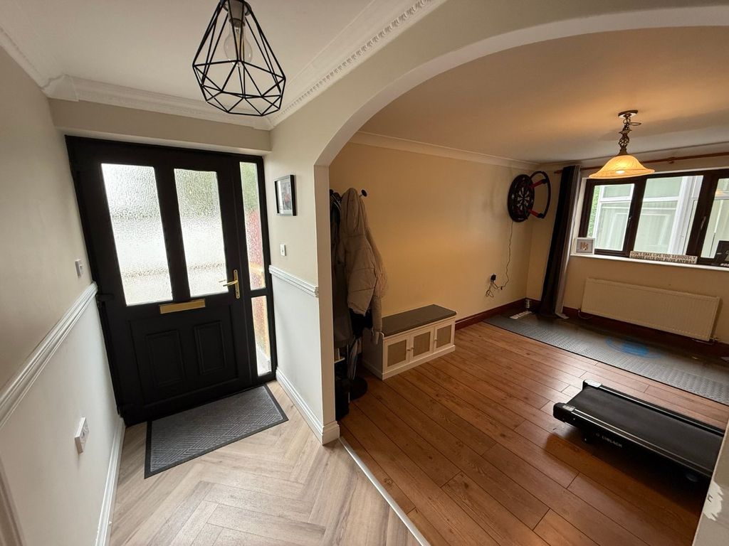 Additional image 5 of 6 bed detached house for saleCnwc Y Lili, New Quay SA45