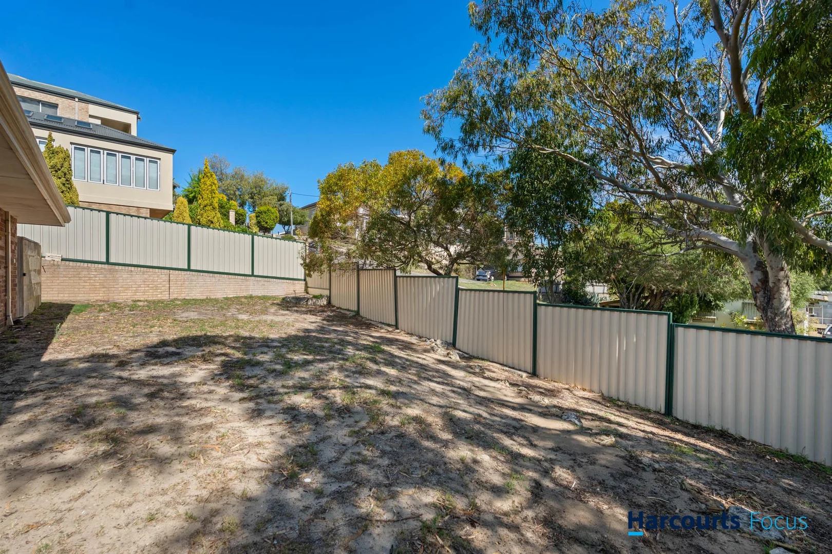 Additional image 30 of 6/2 Edgehill Street, Scarborough WA 6019