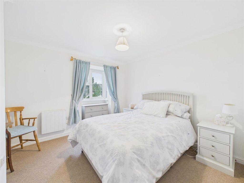 Additional image 6 of 2 bed terraced house for saleTown Farm Court, Braunton EX33