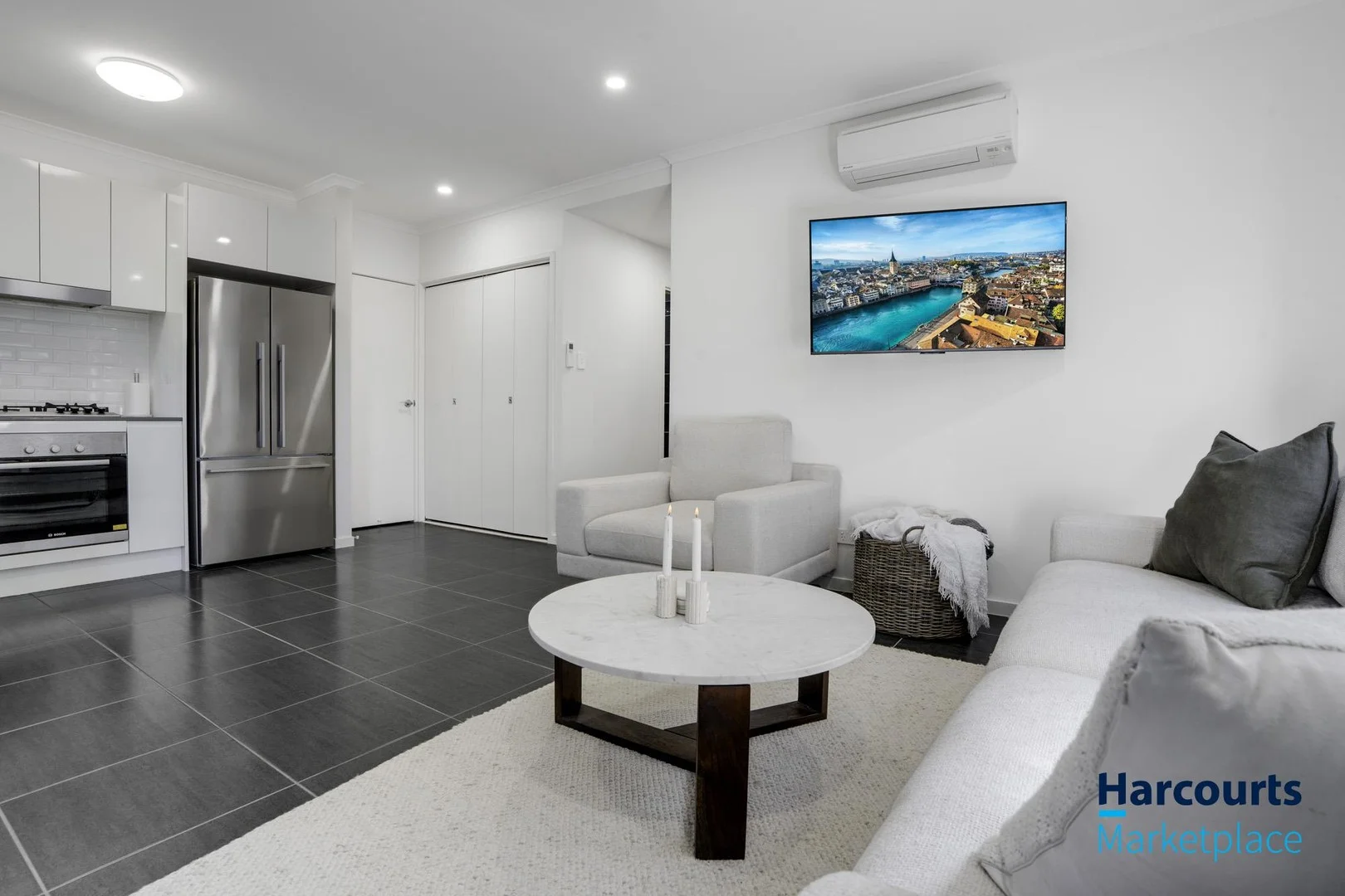 1/42 Gray Avenue, Corinda QLD 4075