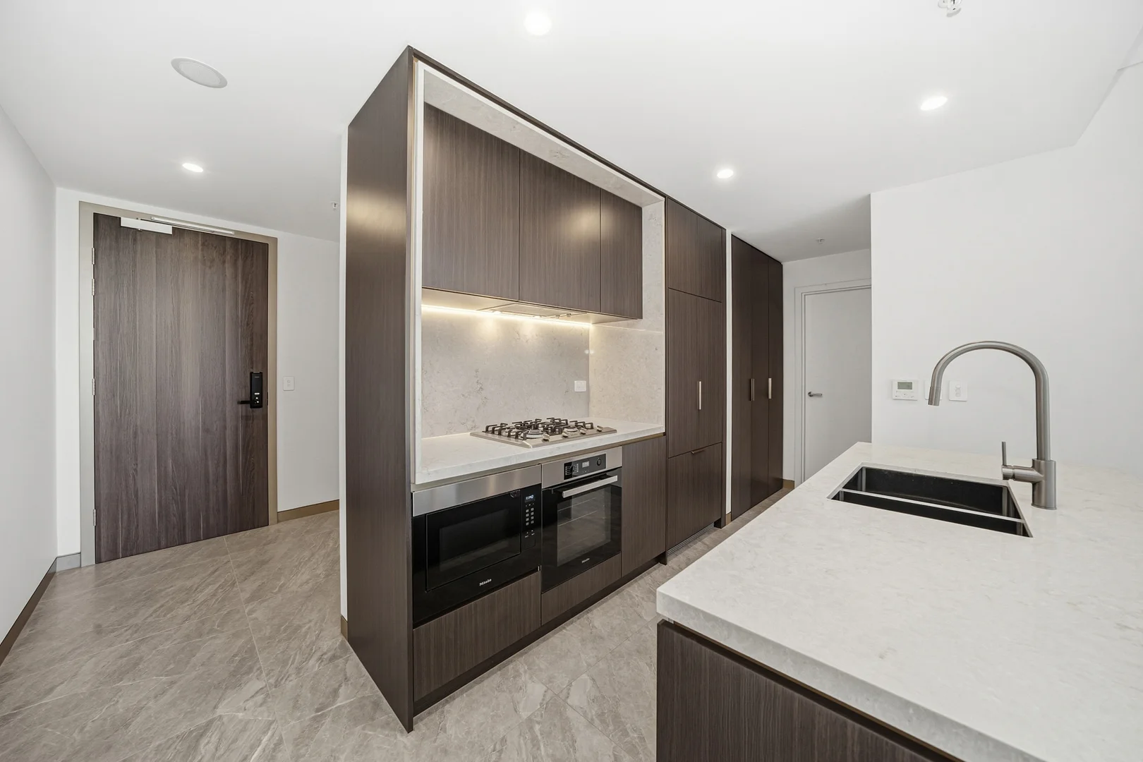 Additional image 3 of 304/88B Christie Street, St Leonards NSW 2065