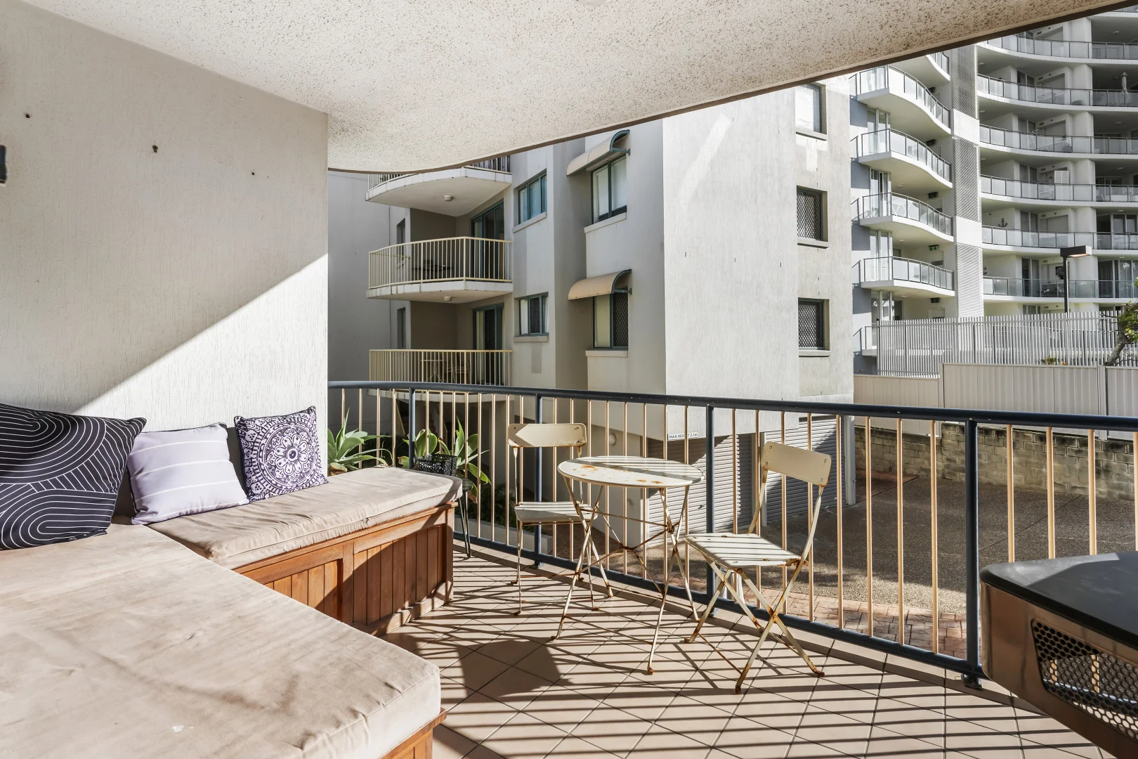 Additional image 20 of 8/66 Lower Gay Terrace, Caloundra QLD 4551