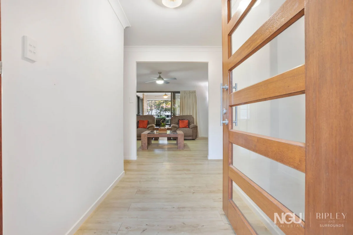 Additional image 3 of 42 Knightsbridge Drive, Chuwar QLD 4306