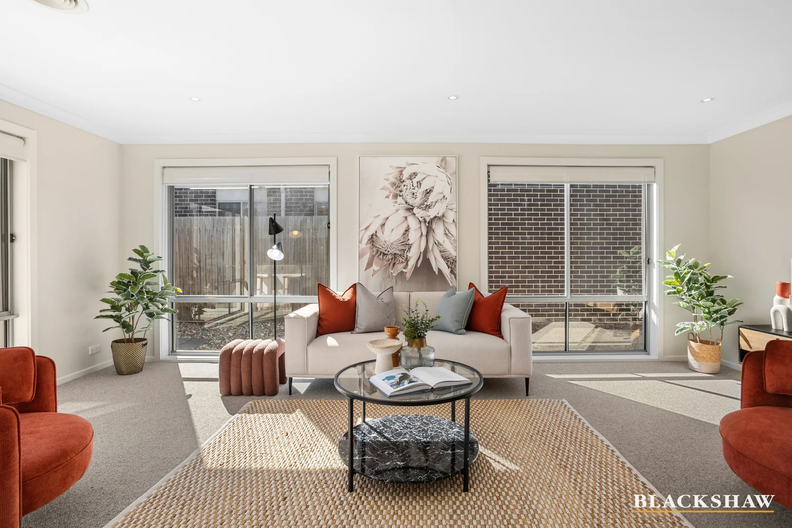 Additional image 6 of 19 Maris King Street, Casey ACT 2913