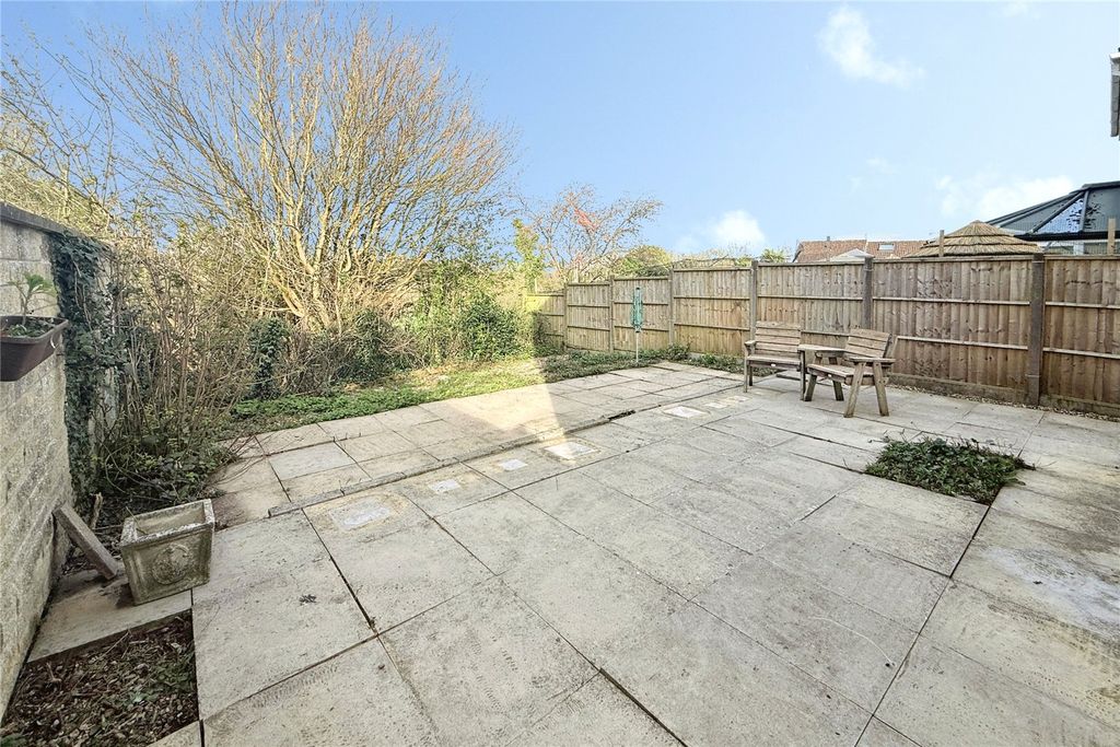 Additional image 5 of 3 bed link detached house for saleMythern Meadow, Bradford On Avon BA15