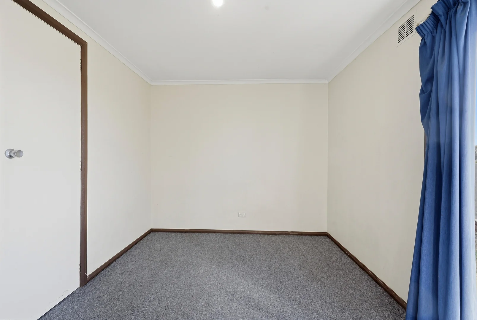 Additional image 18 of 3/9b Mcgough Street, Glenorchy TAS 7010