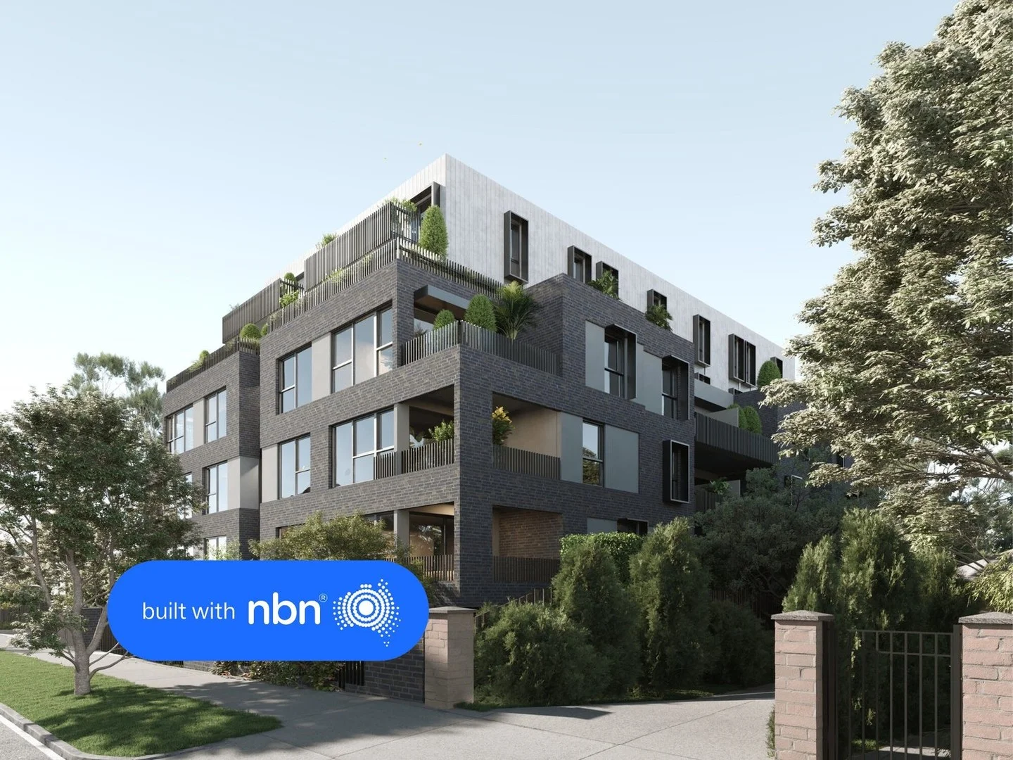 Additional image 2 of 361-363 Burwood Highway, Burwood VIC 3125