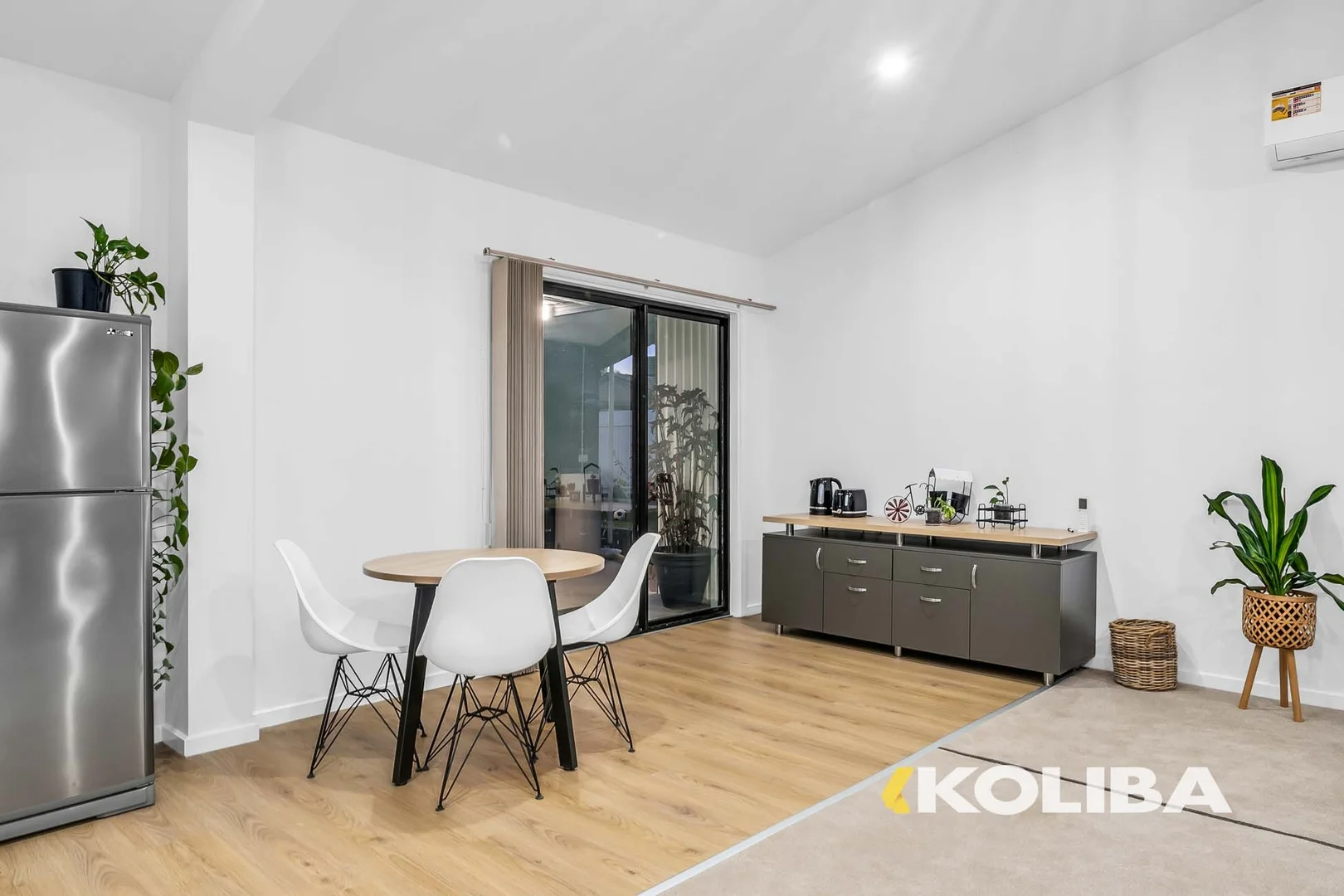 Additional image 23 of 11 McBryde Court, Para Hills West SA 5096