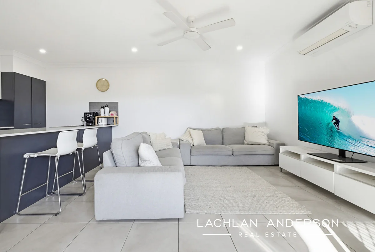 23 Beale Street, Baringa QLD 4551 photo 3