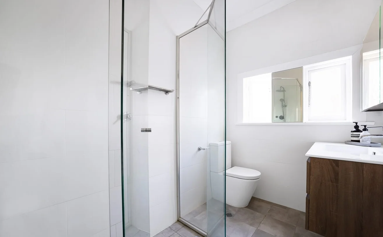 Additional image 5 of 6/502 New South Head Road, Double Bay NSW 2028