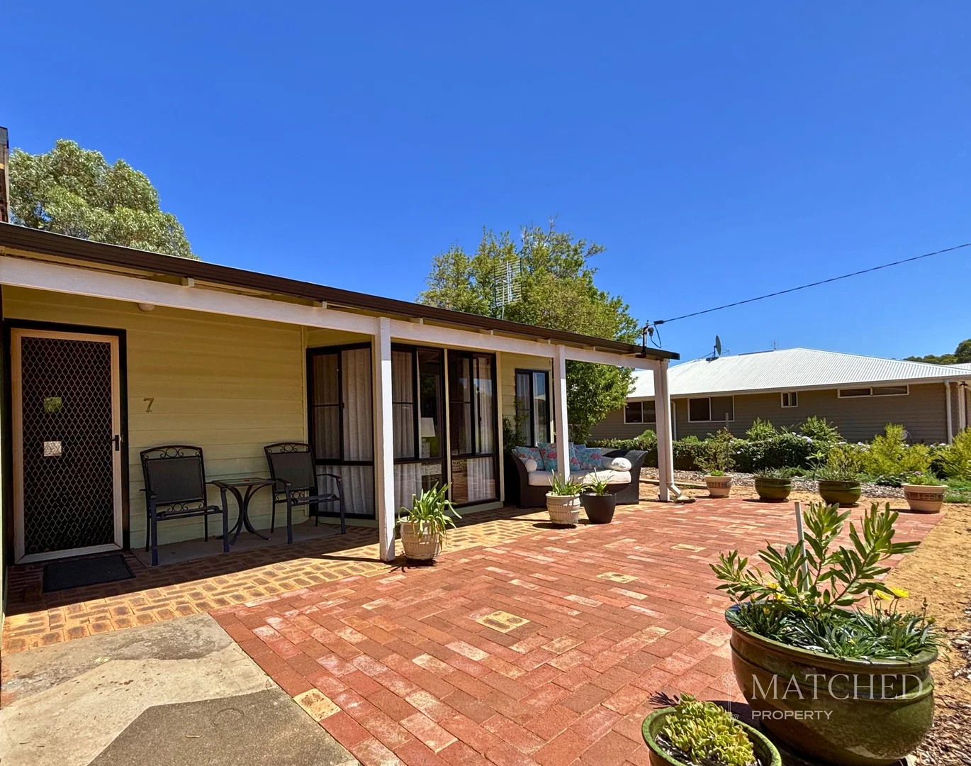 Additional image 3 of 7 Watson Place, Dongara WA 6525
