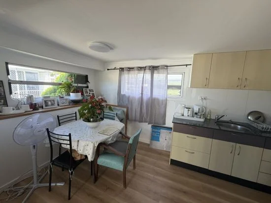 Additional image 3 of 103/37 Chinderah Bay Drive, Chinderah NSW 2487