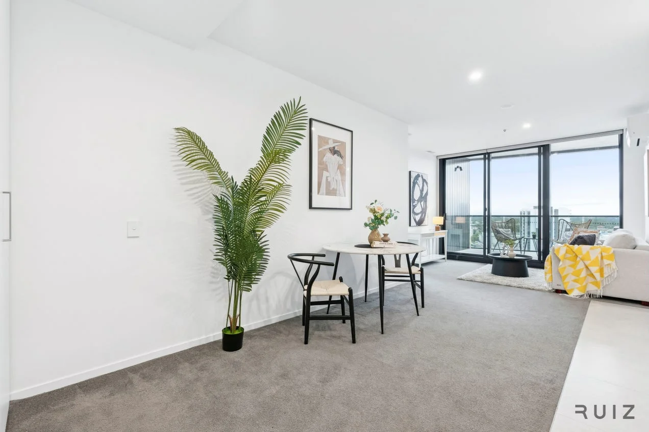 Additional image 3 of 1401/3 Grazier Lane, Belconnen ACT 2617