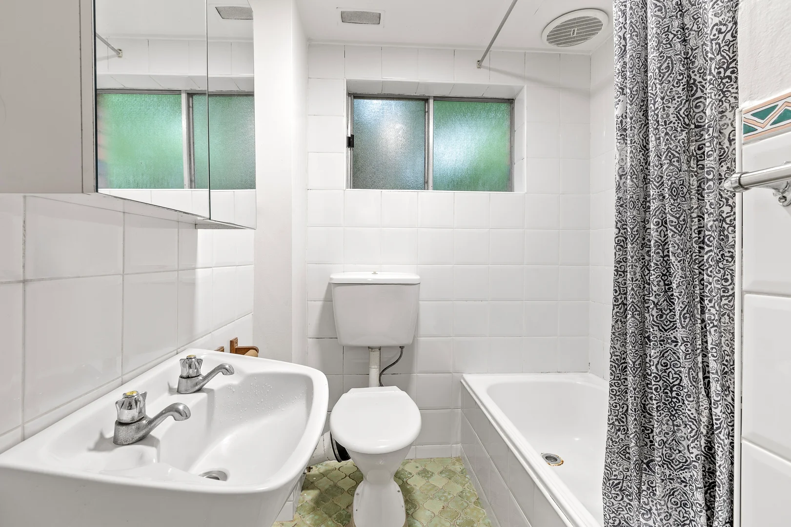 Additional image 7 of 1/9a Cambridge Street, Gladesville NSW 2111