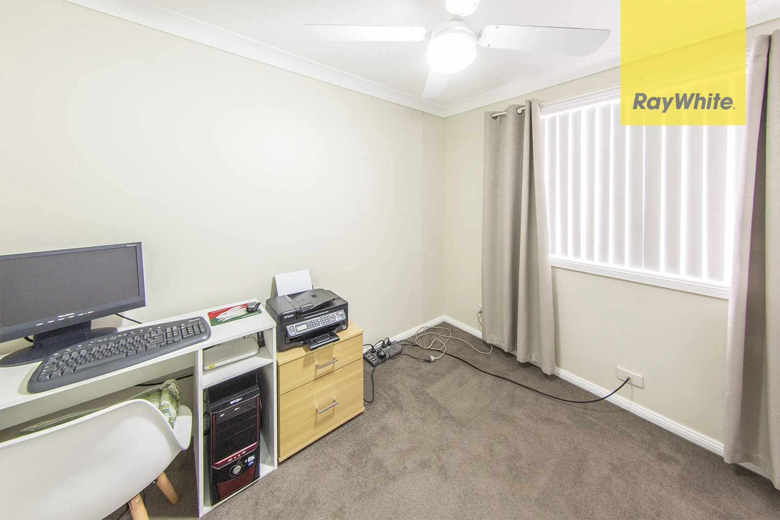 Additional image 11 of 7 Winston Avenue, Guildford NSW 2161