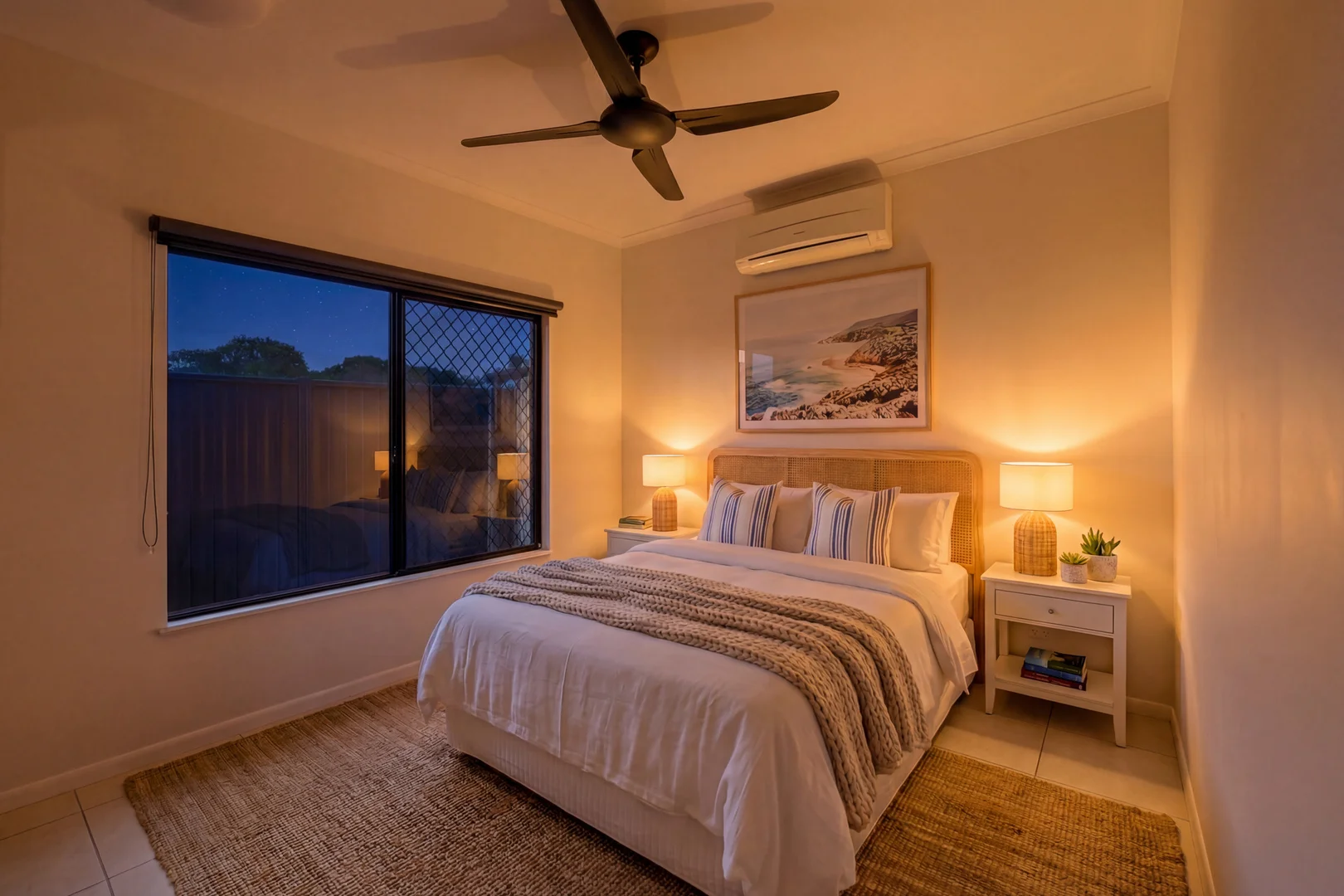 Additional image 21 of 2 Bronson Street, White Rock QLD 4868