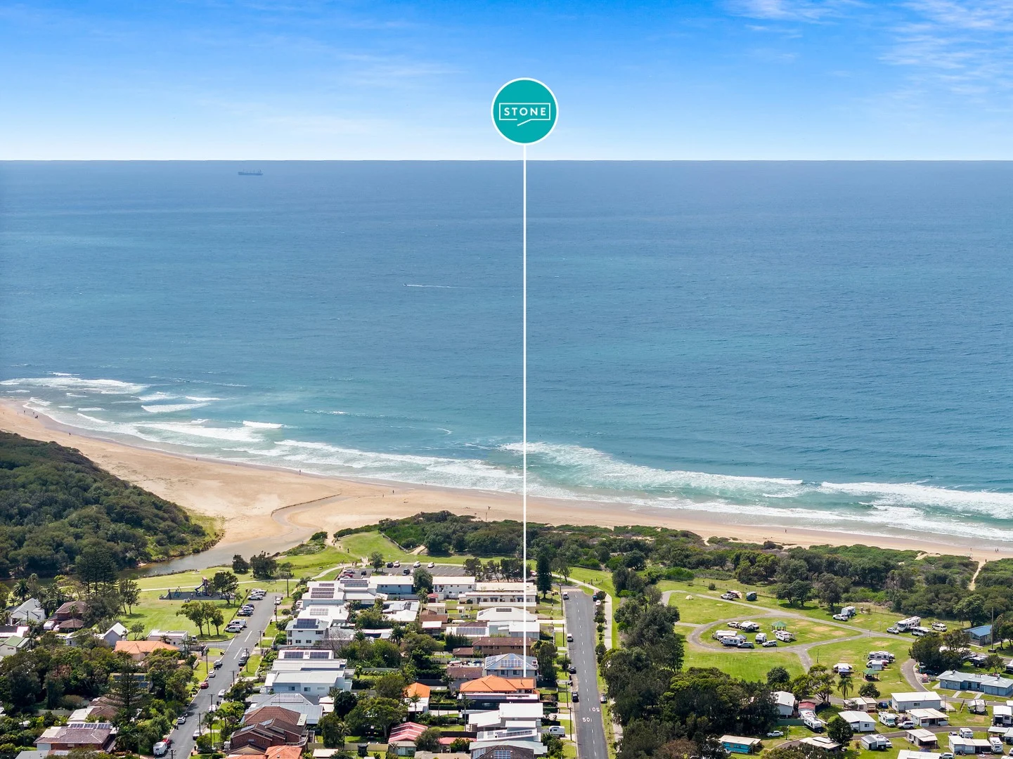 3/28 Murray Road, East Corrimal NSW 2518