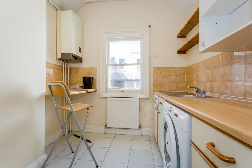 Additional image 4 of 1 bed flat for saleOld Bank House, Bridge Street, Buckingham MK18