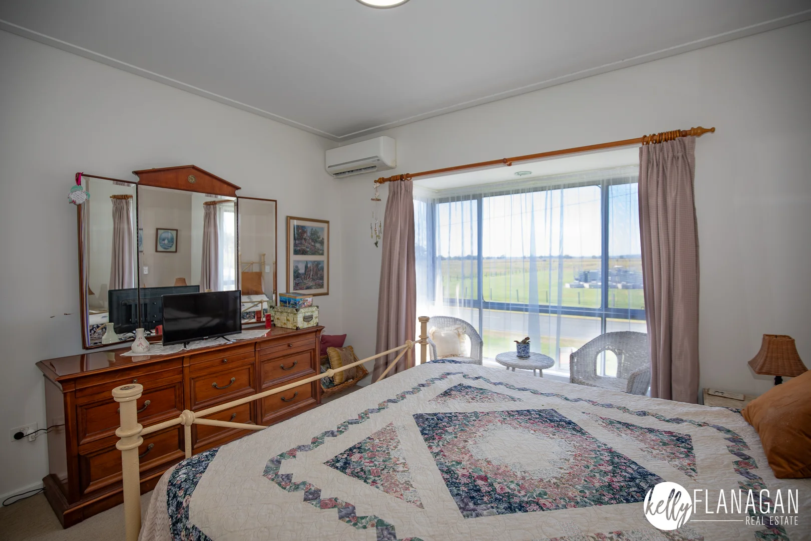 Additional image 10 of 60 Barnard Street, Gladstone NSW 2440