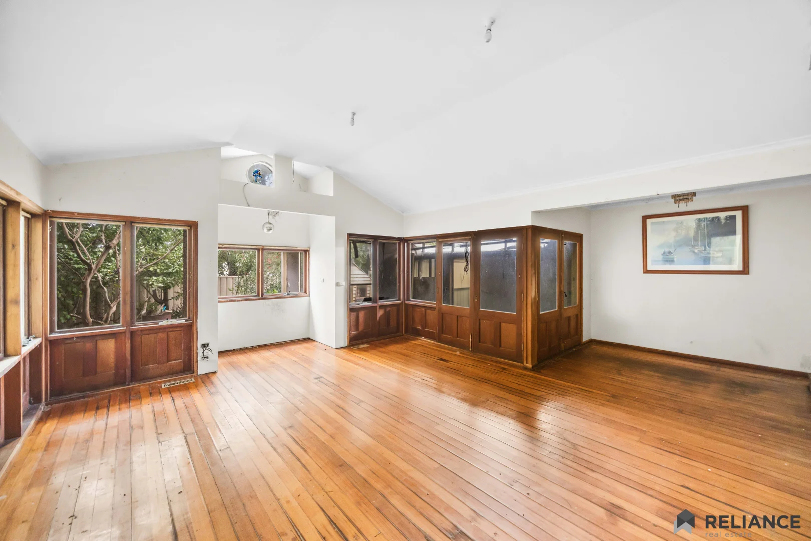 Additional image 10 of 65 Hothlyn Drive, Craigieburn VIC 3064
