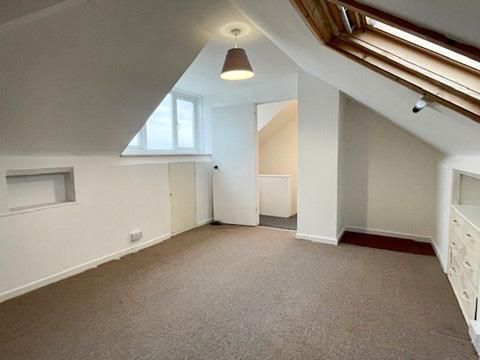 Additional image 11 of 3 bed bungalow for saleFfordd Y Fulfran, Borth SY24