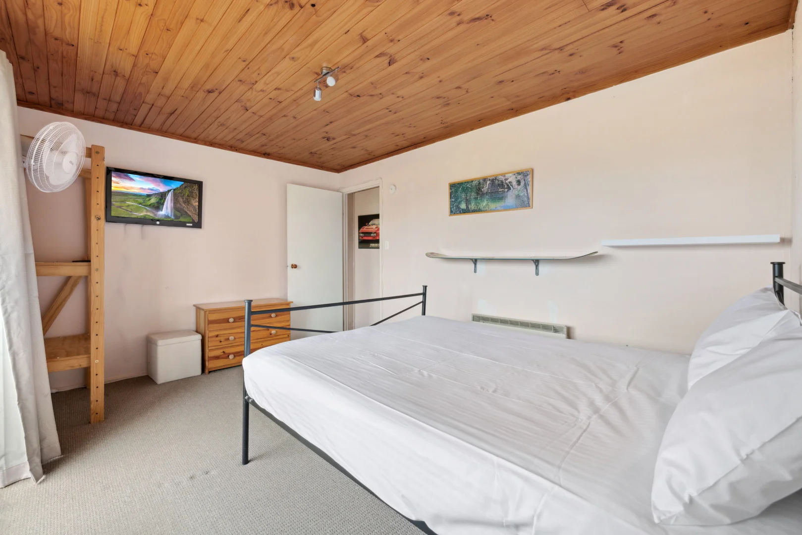 Additional image 7 of 7/5 Gungarlin Street, Berridale NSW 2628