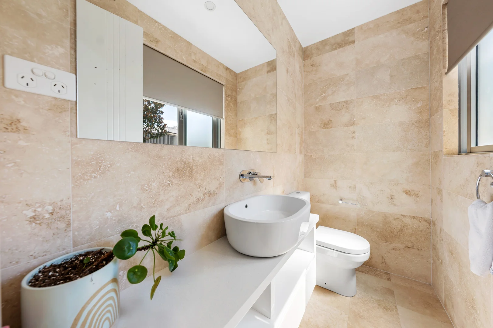Additional image 16 of 10 Tucker Place, Edensor Park NSW 2176
