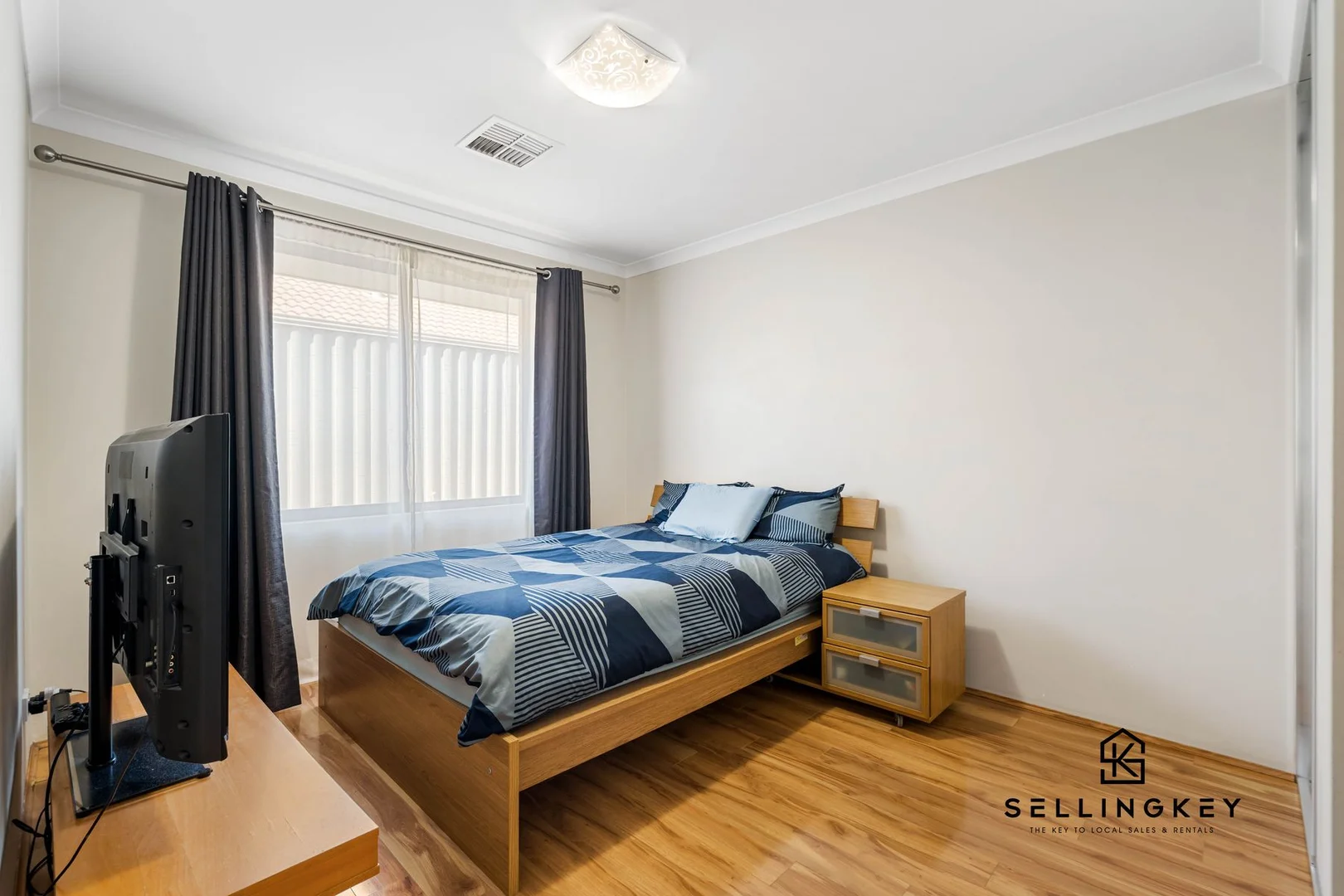 Additional image 12 of 6 CORNFORTH WAY, Piara Waters WA 6112