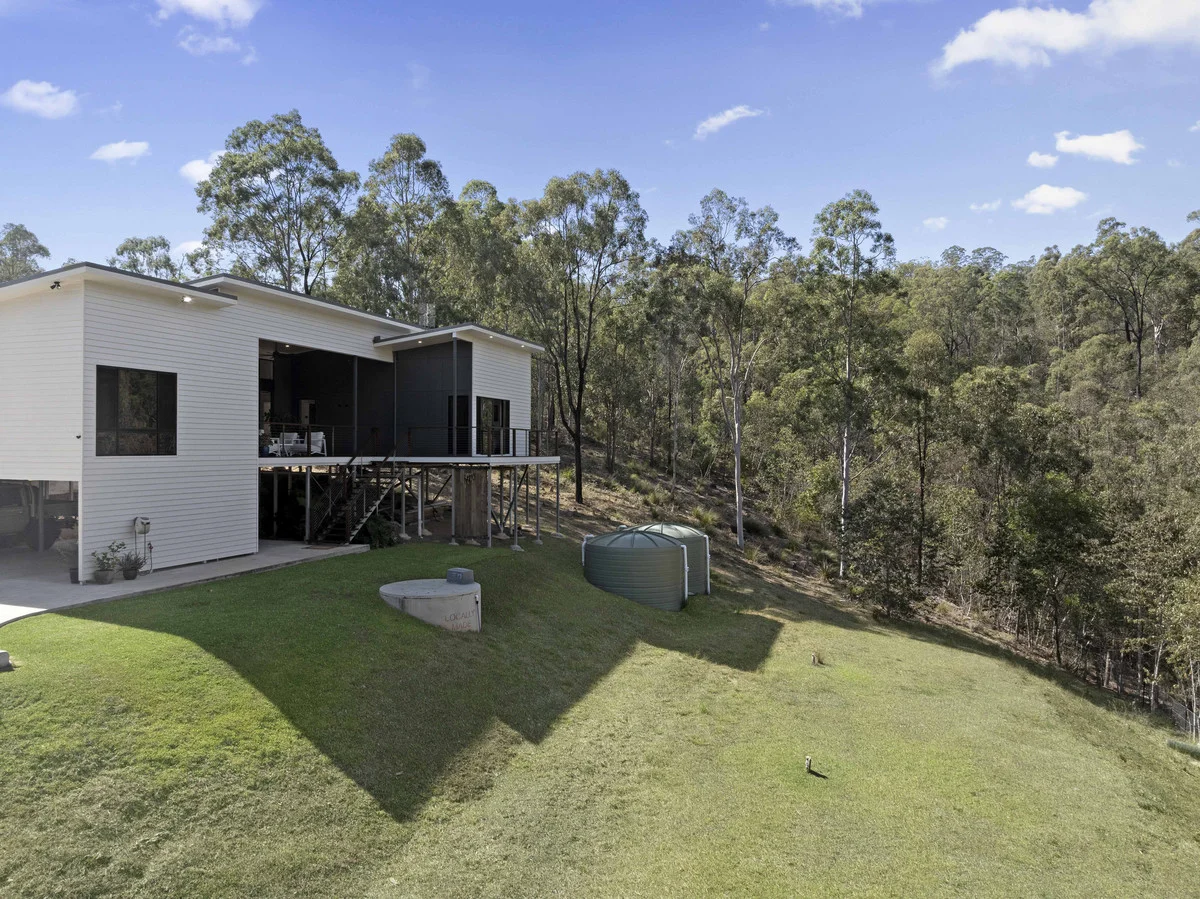 Additional image 22 of 2/81 Tabletop Road, Withcott QLD 4352