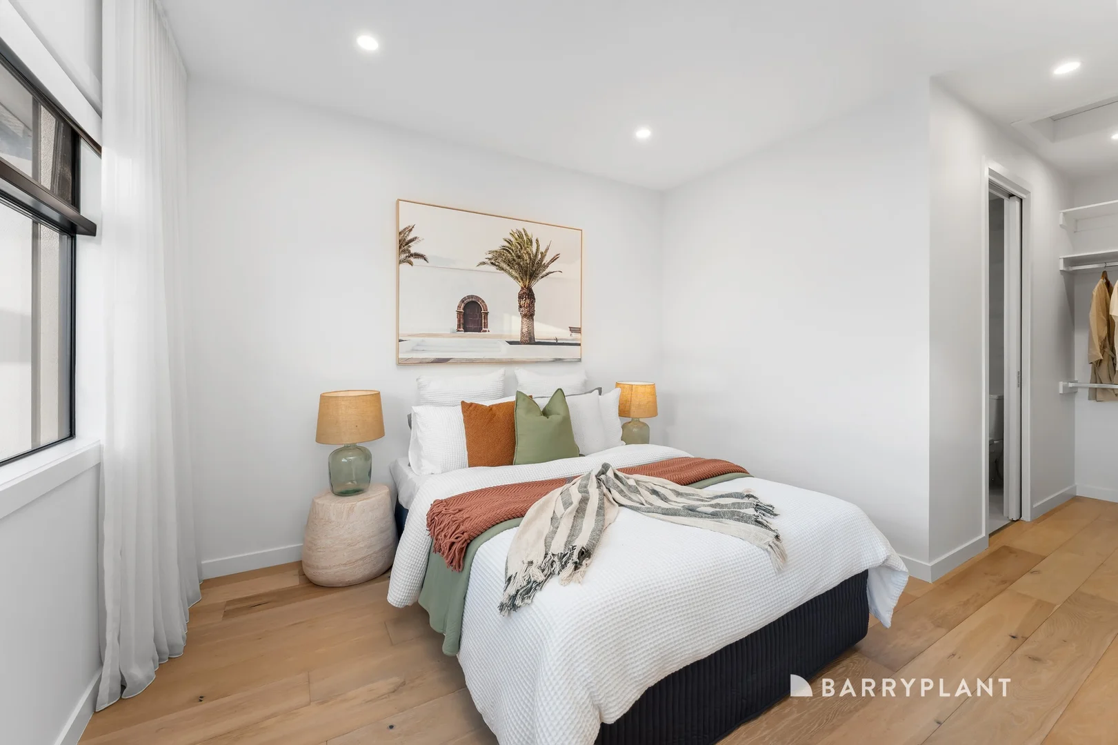 Additional image 7 of 4/73 Commercial Road, Ferntree Gully VIC 3156