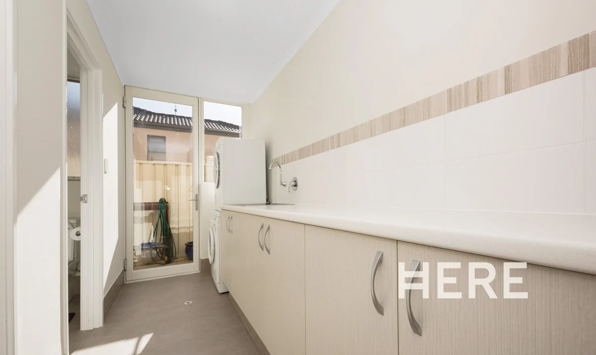 Additional image 20 of 146A Newborough Street, Karrinyup WA 6018