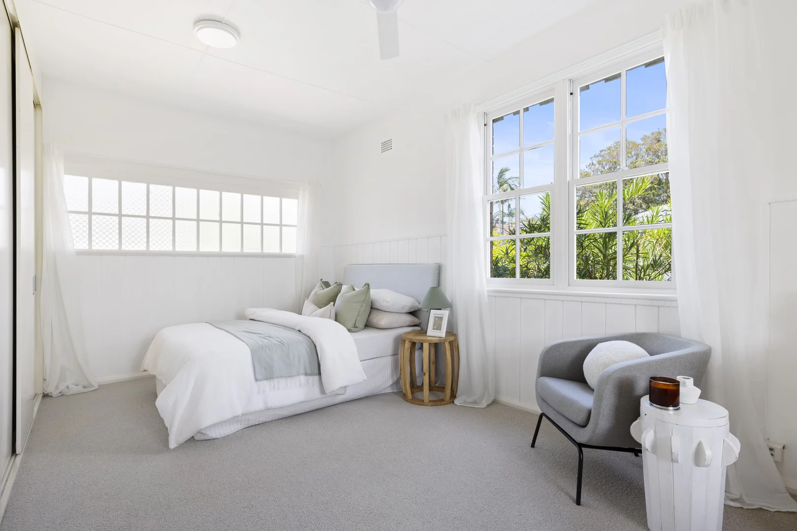 Additional image 13 of 29 Heathcliff Crescent, Balgowlah Heights NSW 2093