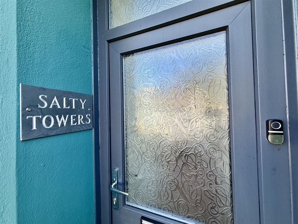 Additional image 20 of 2 bed maisonette for saleMount Pleasant Road, Brixham TQ5