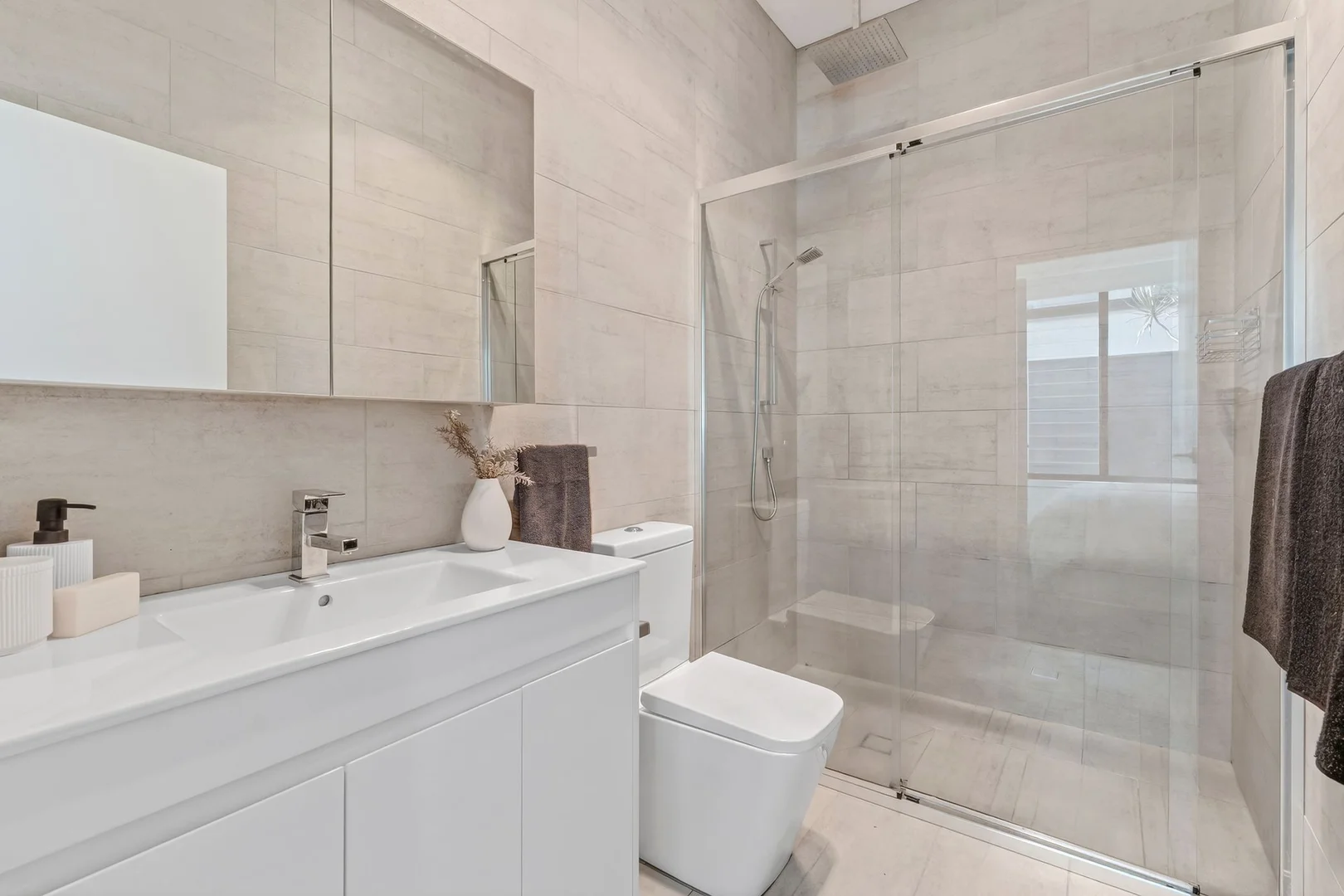 Additional image 12 of 1/17 Brougham Street, East Gosford NSW 2250