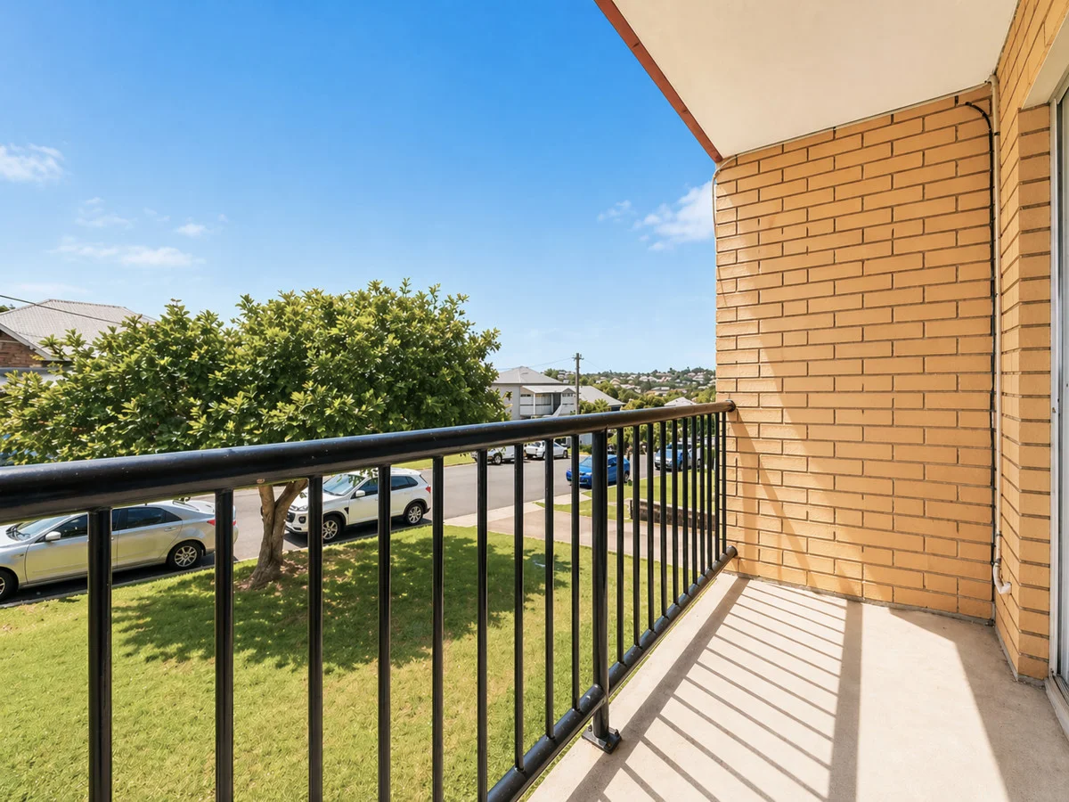 Additional image 3 of 1/7 Fosbery Street, Windsor QLD 4030
