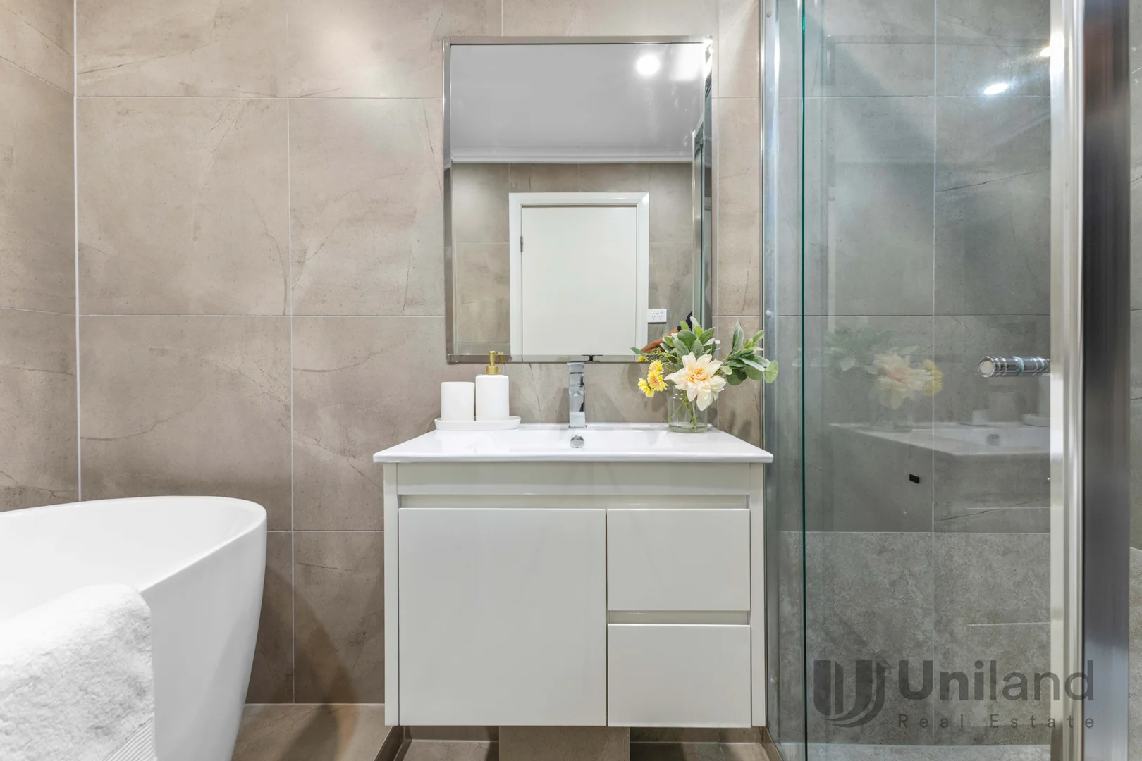 Additional image 13 of 6 Flinders Street, Ermington NSW 2115