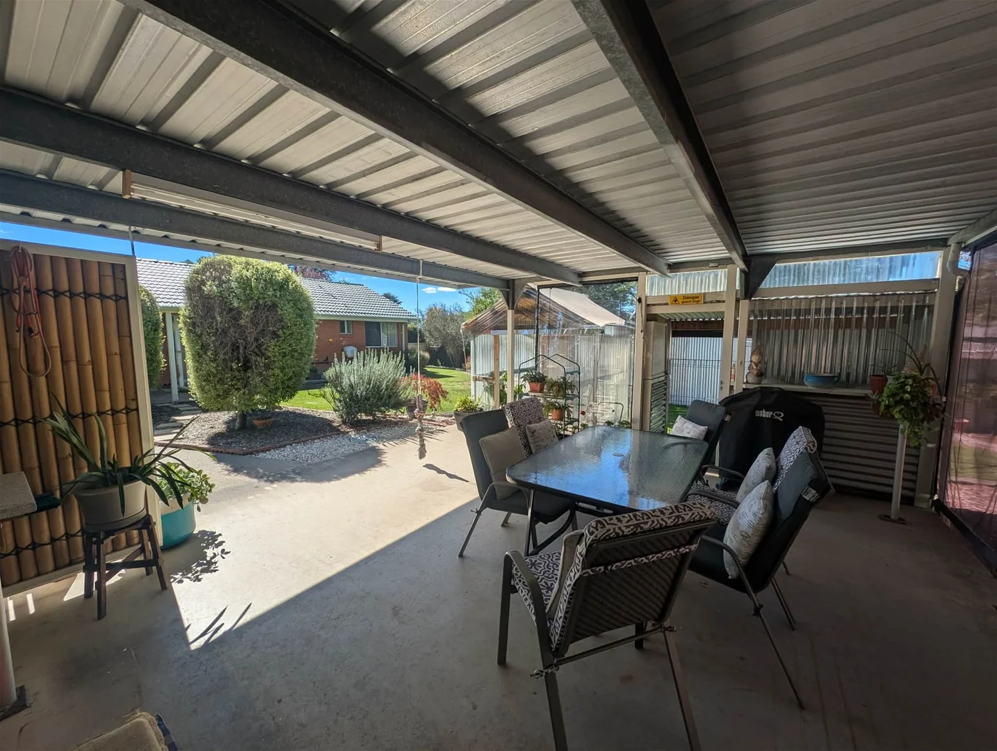 Additional image 15 of 13 Somers Place, Blayney NSW 2799