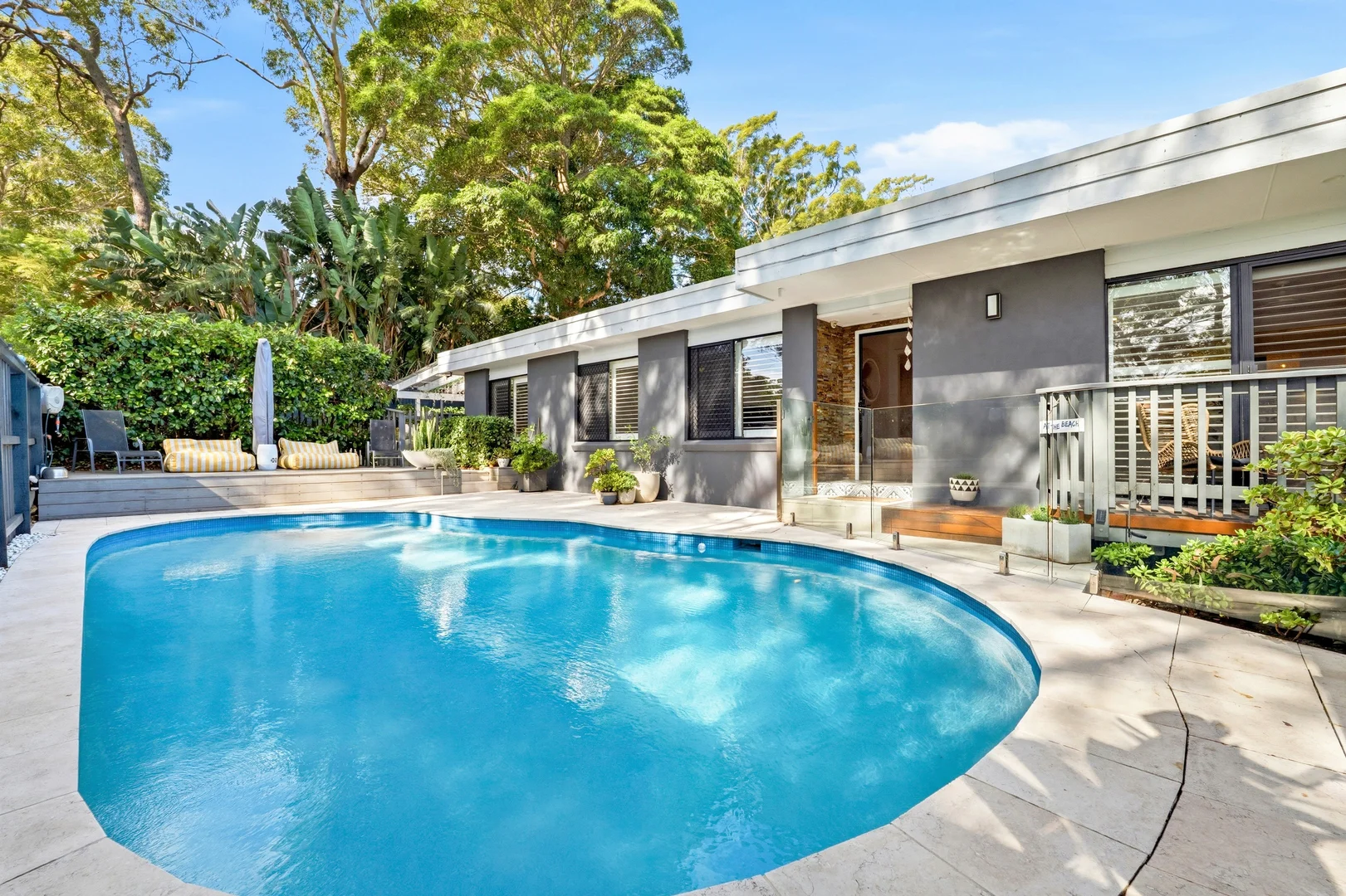 Additional image 6 of 16 Rickard Street, Bateau Bay NSW 2261