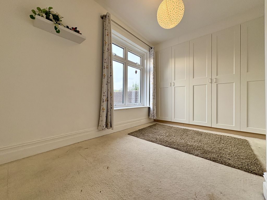 Additional image 19 of 4 bed semi-detached house for saleBow Street SY24