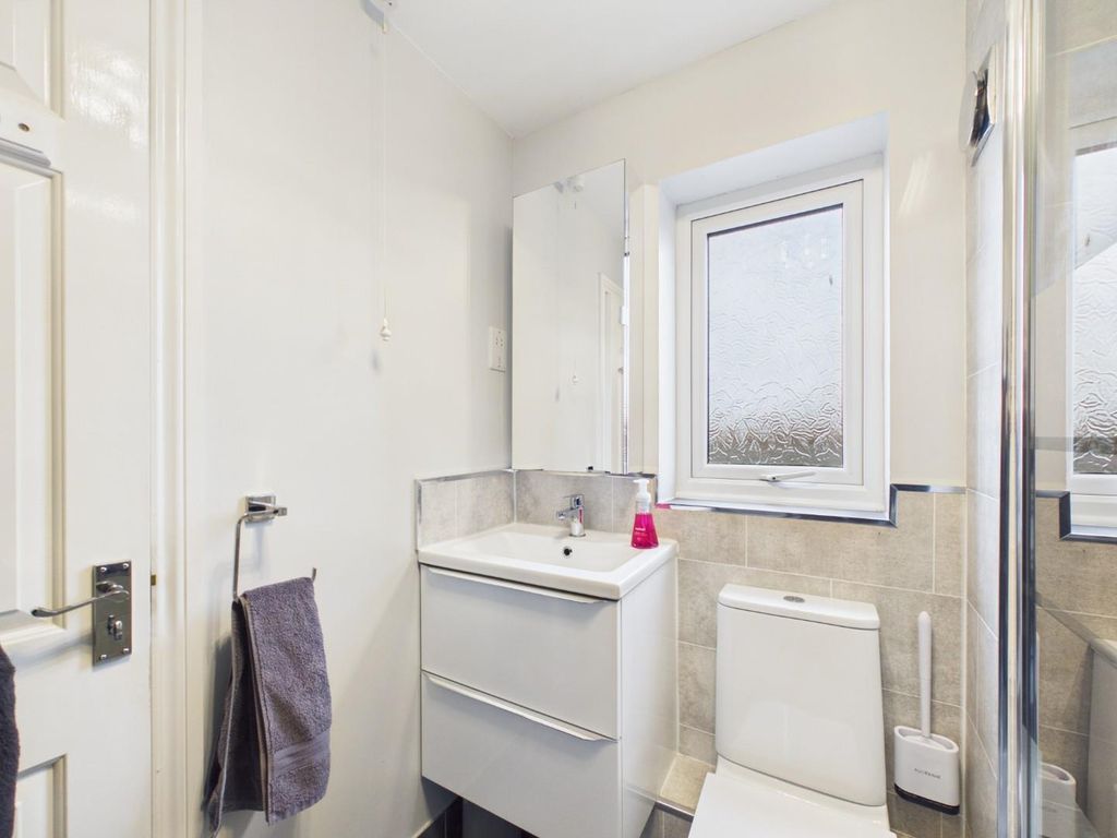 Additional image 22 of 5 bed detached house for sale5 Bed Detached House, Aysgarth Rise, Bridlington YO16