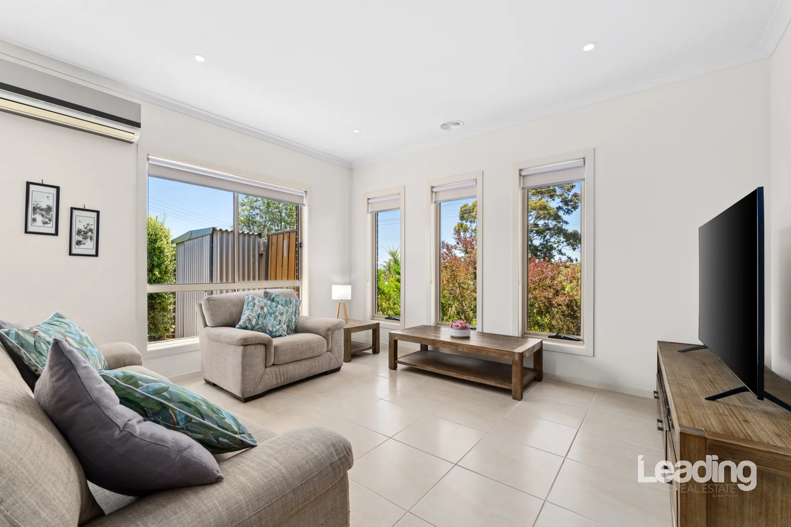 Additional image 2 of 90 Anderson Road, Sunbury VIC 3429