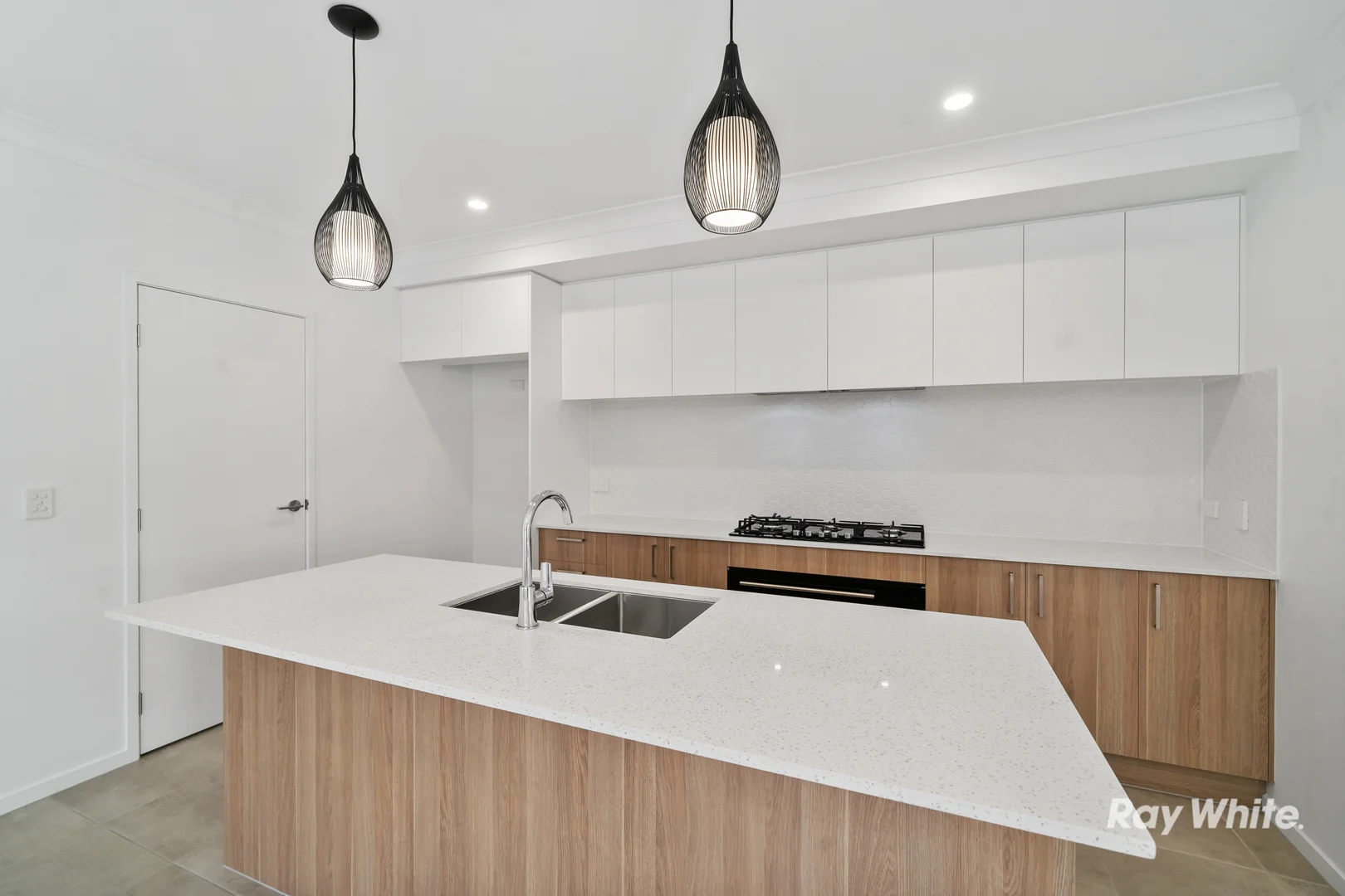 Additional image 3 of 33 John Drive, Collingwood Park QLD 4301