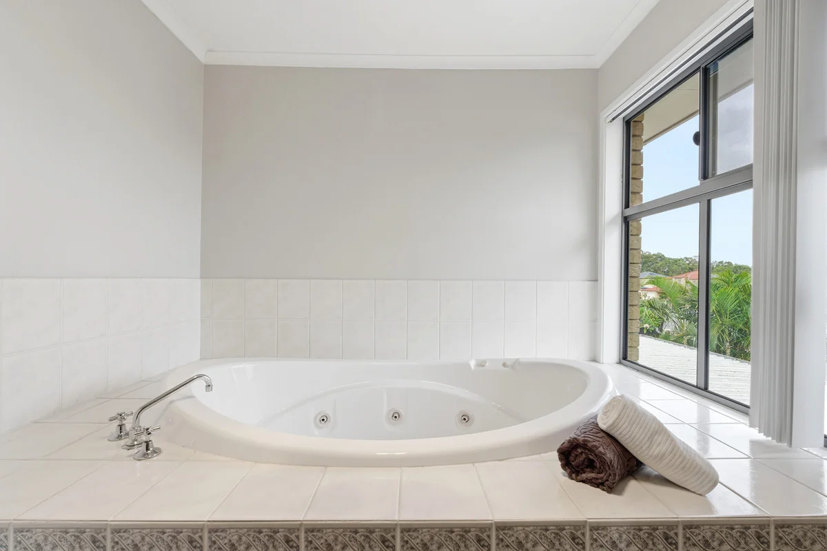 Additional image 10 of 29 Maisie Place, Eight Mile Plains QLD 4113