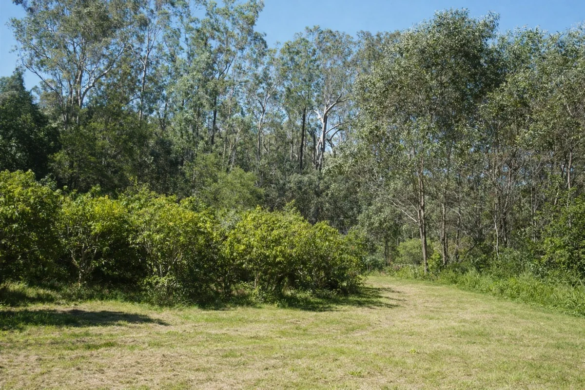 Additional image 42 of 619 Bulldog Road, Bulldog NSW 2469