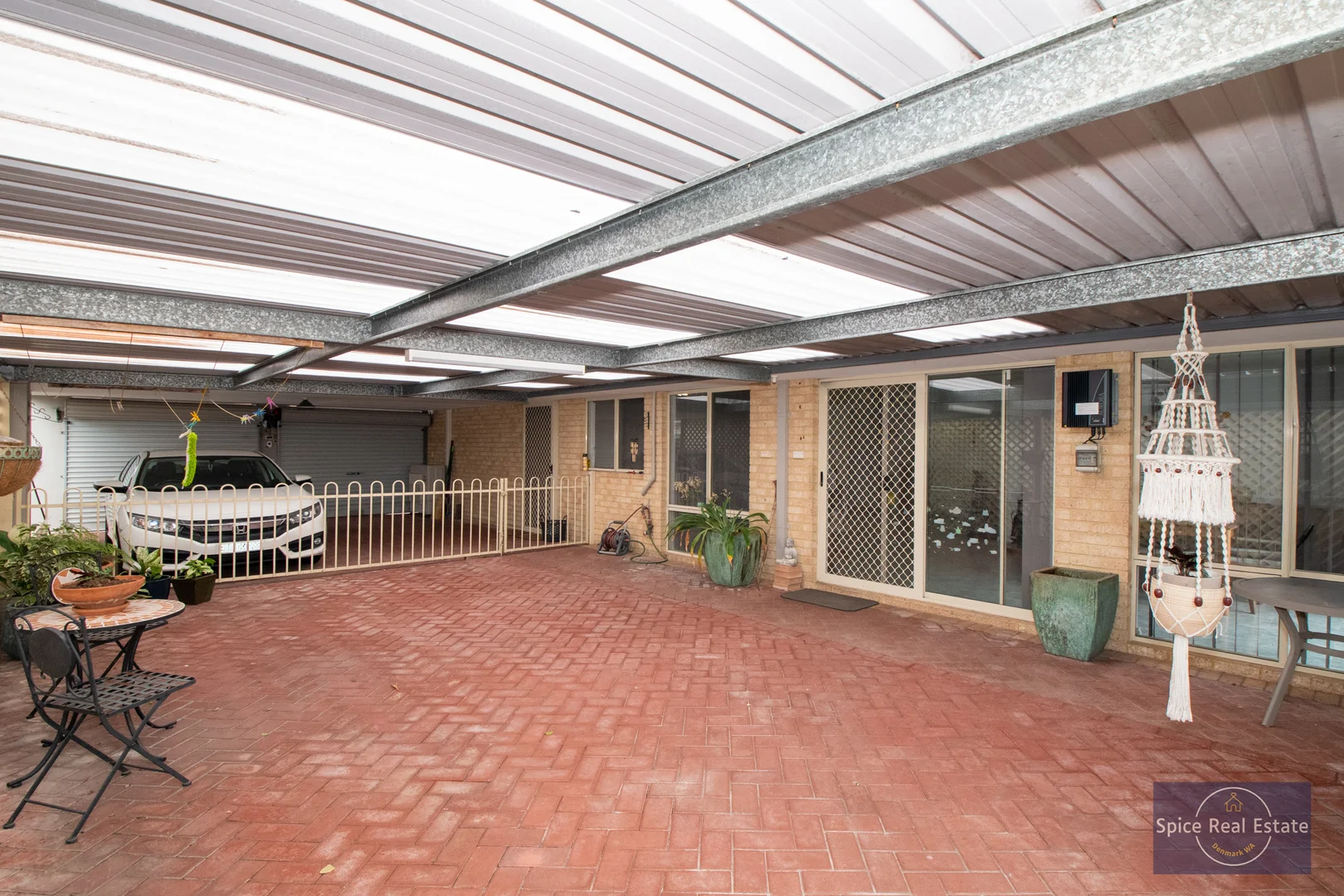 Additional image 15 of 28 Susan Court, Yakamia WA 6330