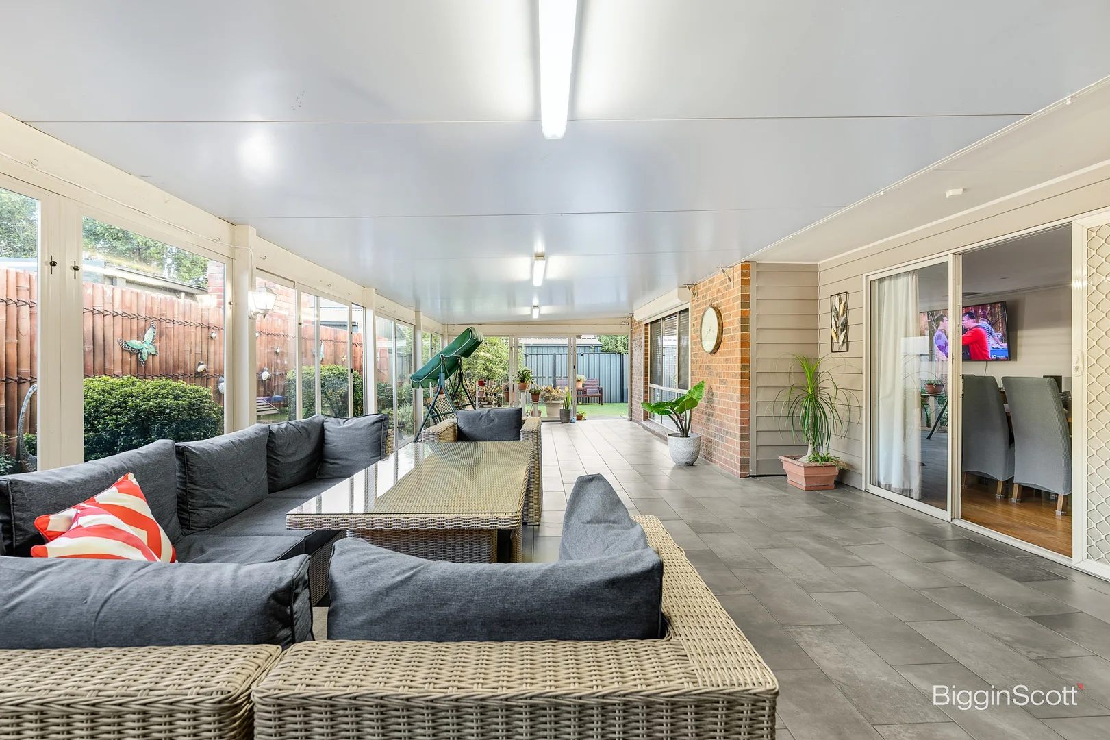 Additional image 26 of 29 Millendon Boulevard, Tarneit VIC 3029